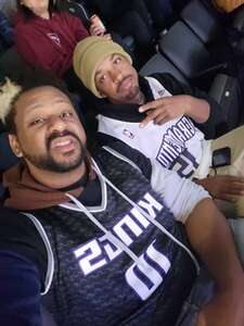 50 Cent: the Final Lap Tour