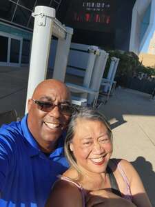 50 Cent: the Final Lap Tour