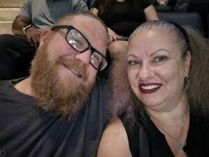 50 Cent: the Final Lap Tour