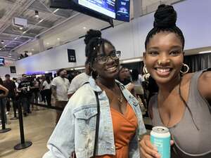 50 Cent: the Final Lap Tour