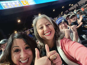 2023 Triple-a National Championship Game