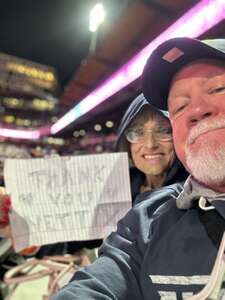 2023 Triple-a National Championship Game