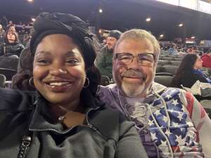 2023 Triple-a National Championship Game