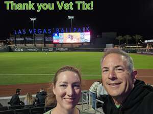 2023 Triple-a National Championship Game