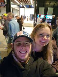 2023 Triple-a National Championship Game