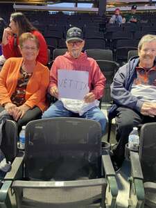 2023 Triple-a National Championship Game