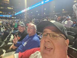 2023 Triple-a National Championship Game