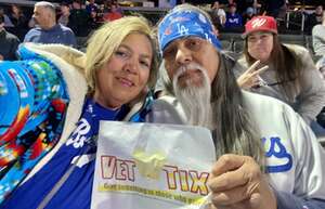 2023 Triple-a National Championship Game