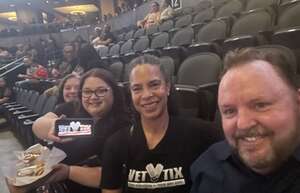 Sam Smith: Gloria the Tour