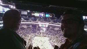Phoenix Suns vs. Boston Celtics - NBA