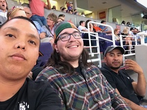 Phoenix Suns vs. Sacramento Kings - NBA