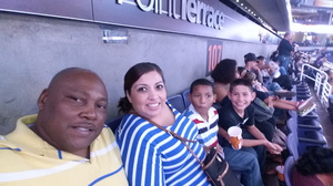 Phoenix Suns vs. Sacramento Kings - NBA