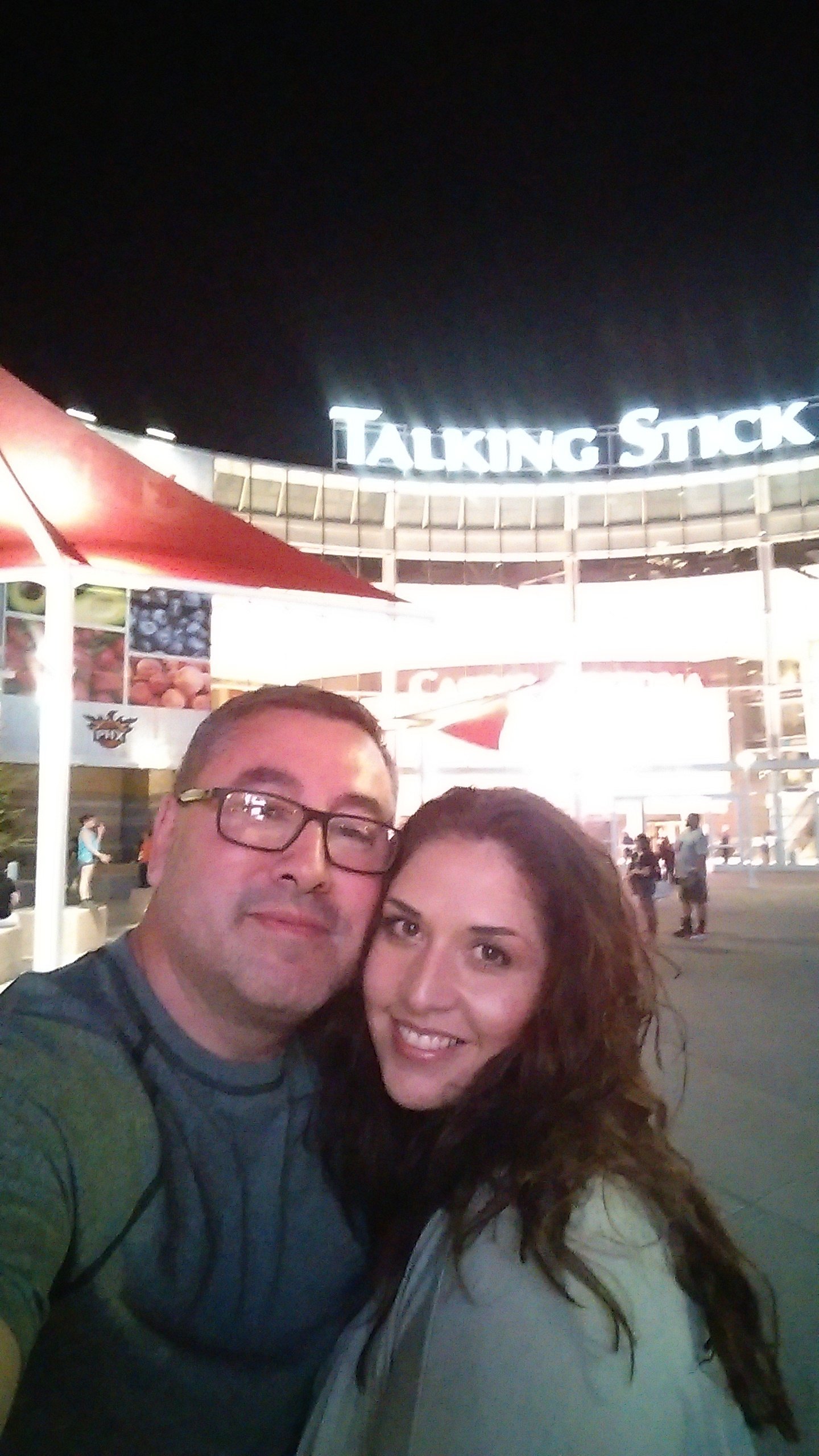 Phoenix Suns vs. Sacramento Kings - NBA