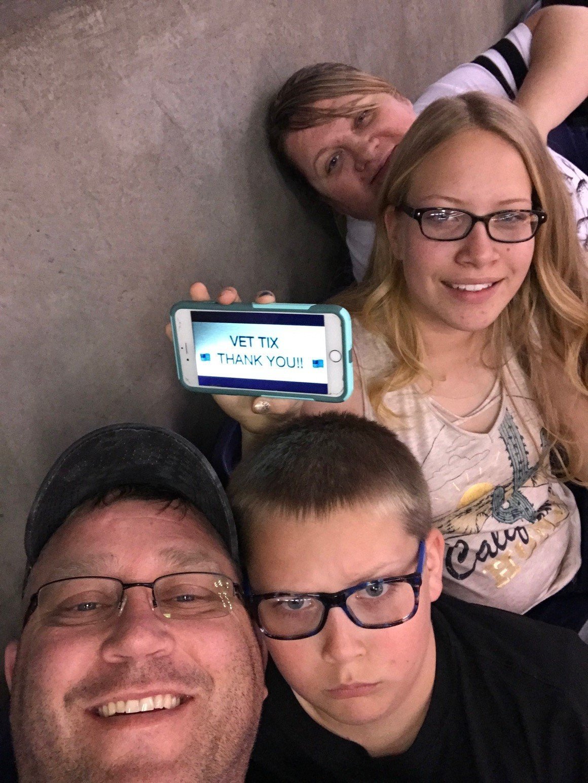 Phoenix Suns vs. Sacramento Kings - NBA