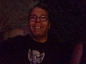 Music of Led Zeppelin