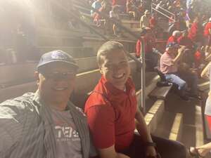 Houston Cougars - NCAA Football vs Texas Christian Horned Frogs