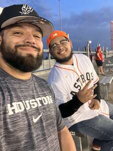 Houston Cougars - NCAA Football vs Texas Christian Horned Frogs