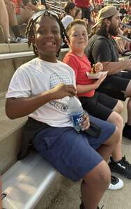 Houston Cougars - NCAA Football vs Texas Christian Horned Frogs