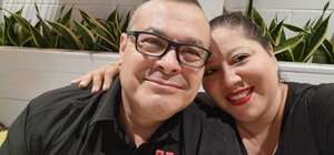 Houston Cougars - NCAA Football vs Texas Christian Horned Frogs