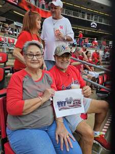Houston Cougars - NCAA Football vs Texas Christian Horned Frogs