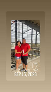 Houston Cougars - NCAA Football vs Texas Christian Horned Frogs