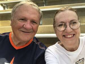 Houston Cougars - NCAA Football vs Texas Christian Horned Frogs