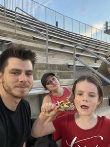 Houston Cougars - NCAA Football vs Texas Christian Horned Frogs