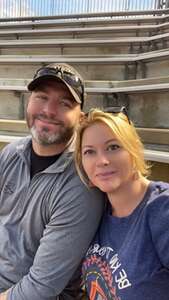 Houston Cougars - NCAA Football vs Texas Christian Horned Frogs