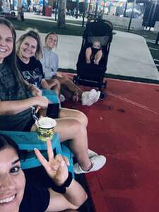 Houston Cougars - NCAA Football vs Texas Christian Horned Frogs