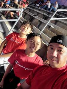 Houston Cougars - NCAA Football vs Texas Christian Horned Frogs