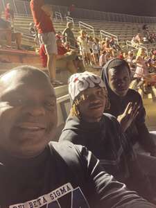 Houston Cougars - NCAA Football vs Texas Christian Horned Frogs