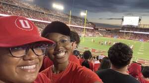 Houston Cougars - NCAA Football vs Texas Christian Horned Frogs