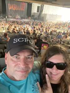 Godsmack