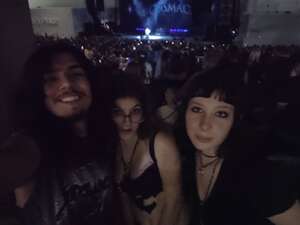 Godsmack
