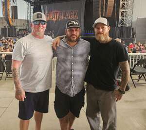 Godsmack