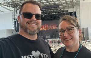Godsmack
