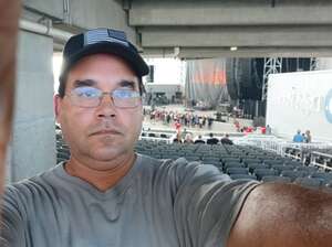 Godsmack