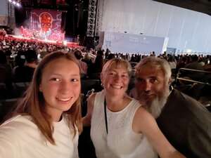 Godsmack