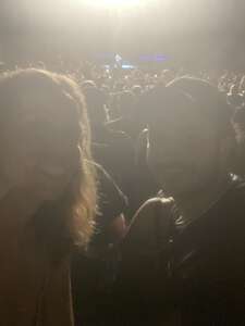 Godsmack