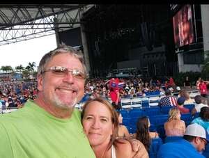 Godsmack