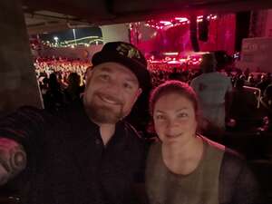 Godsmack