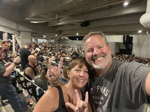 Godsmack