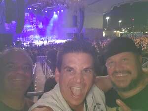 Godsmack