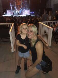 Godsmack