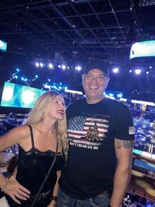 PBR Teams: Freedom Fest