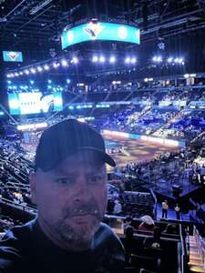 PBR Teams: Freedom Fest