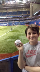 HEB Big League Weekend - American League West Division Champion Texas Rangers vs. American League Central Division Champion Cleveland Indians - MLB