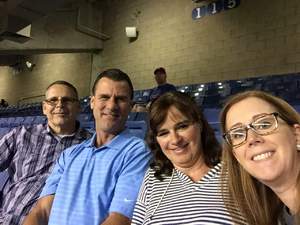 HEB Big League Weekend - American League West Division Champion Texas Rangers vs. American League Central Division Champion Cleveland Indians - MLB