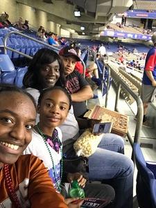 HEB Big League Weekend - American League West Division Champion Texas Rangers vs. American League Central Division Champion Cleveland Indians - MLB