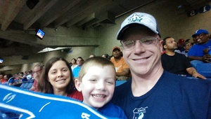 HEB Big League Weekend - American League West Division Champion Texas Rangers vs. American League Central Division Champion Cleveland Indians - MLB